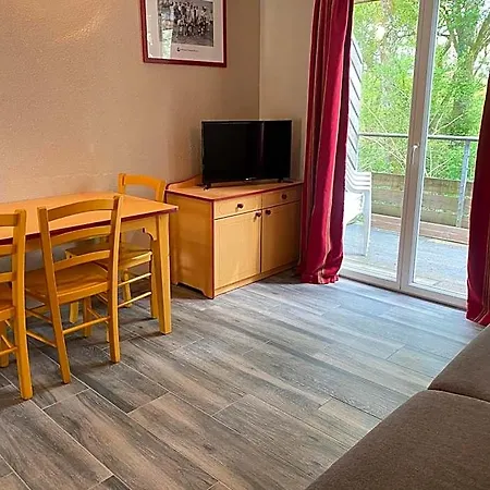 Renove Pour 4 A 5 Personnes A Cassen Hotel Mugron