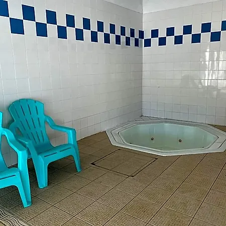 Renove Pour 4 A 5 Personnes A Cassen * Mugron