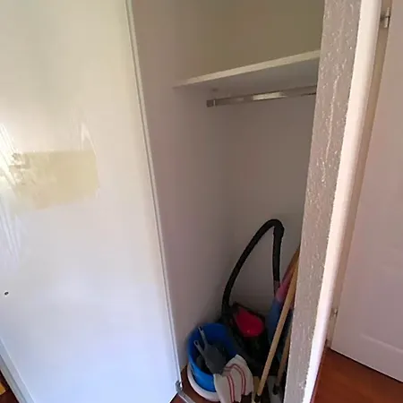 Renove Pour 4 A 5 Personnes A Cassen Mugron
