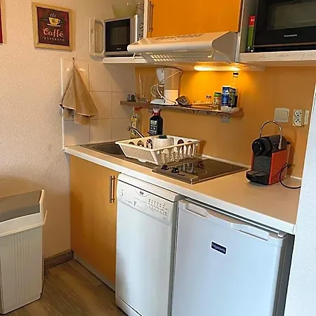 Renove Pour 4 A 5 Personnes A Cassen * Mugron