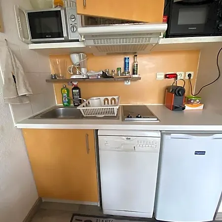 Renove Pour 4 A 5 Personnes A Cassen * Mugron