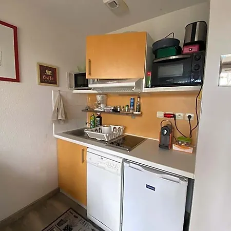 Renove Pour 4 A 5 Personnes A Cassen * Mugron